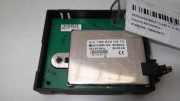 Antenne 1698200475 Mercedes-Benz A (W169) Schrägheck 1.5 A-150 5-Drs. (M266.920)