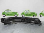 Zierleiste ACHTERLICHT 72758411 BMW 7 serie (E65/E66/E67) Limousine 760i,Li 6.0 V12 48V (N73-B60A)