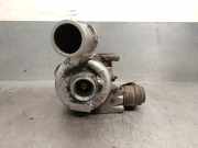 Turbolader 8200332125 Volvo S40 (VS) Limousine 1.9 D 115 (D4192T3)
