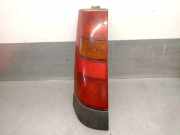 Rücklicht Links 7701030761 Renault GTL ( B/C40)
