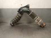 Schlauch AV616C750AE Ford Transit Connect (PJ2) Van 1.6 TDCi 16V 95 (TZGA)