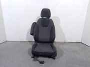Sitz Links Vorne 13485723 Opel X 1.2