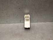 Schalter Für Elekt. Fensterheber Links Hinten 98044803ZD Peugeot 308 (F3/FB/FH/FM/FP) Schrägheck 5-drs 1.5 Blue HDi 130 16V (DV5RC(YHZ))