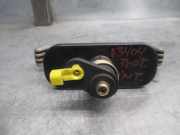 Türgriff Innen Links Hinten 7143109000EAN SsangYong Kyron SUV 2.0 M 200 Xdi 16V 4x2 (D20DT(OM664.950))