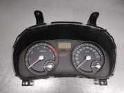Tachoeinheit Kmh 940031G581 Kia Rio II (DE) SchrÃ¤gheck 1.5 CRDi VGT 16V (D4FA)
