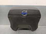 Airbag Lenkrad 30754304 Volvo XC90 I SUV 2.4 D5 20V (D5244T4)