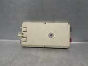 Außenspiegel Rechts K6301VK810 Nissan King Cab/Pickup 4x4 (D22) Pick-up 2.5 dCi 16V (YD25DDTi)