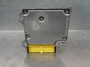 Steuerger?t Airbag 4F0959655B Audi A6 Avant (C6) Kombi 2.7 TDI V6 24V (BPP)