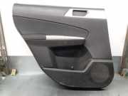 Heizwiderstand 1R994K Jeep Grand Cherokee (WH/WK) SUV 3.0 CRD V6 24V (EXL)