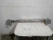 Stoßfängerträger Vorne 8200834849 Renault Modus/Grand Modus (JP) Großraumlimousine 1.5 dCi 80 (K9K-750)