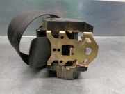 Sicherheitsgurt Rechts Hinten 93BBF61B68AFYYDS Ford Mondeo I SchrÃ¤gheck 1.8 TD (RFM)