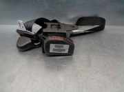 Sicherheitsgurt Links Hinten 04680197 Chrysler GRAND (GS) 2.5 TD