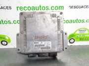 MotorsteuergerÃ¤t 9652590480 Peugeot (EB_) 2.0 HDi