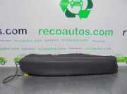 Sonnenschutzrollo Rechts ACHTER ACHTER 4B9880442A Audi Allroad (C5) Kombi 2.5 V6 TDI 24V (AKE)