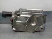 Luftfiltergeh?use A2740900201 Mercedes-Benz C (W205) Limousine C-200 2.0 CGI 16V (M274.920)