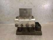 Abs Pumpe 6R0614517BD Seat Toledo (NHAA) Liftback 1.6 TDI 16V 105 (CAYC)