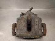 Bremssattel Links Vorne JLM11717 Jaguar XJ6 (X300) Limousine 3.2 24V (9JPGRB)