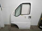 Tür Links Vorne 9002AJ Peugeot CAJA CERRADA (RS2850)(230)(->´02) 2.5 Diesel