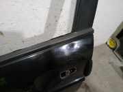 Tür Links Vorne 760030N000 Hyundai Accent Limousine 1.5 CRDi VGT 16V (D4FA)