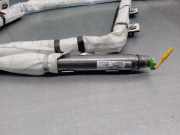 Vorhang Airbag Links VOOR VOOR 85010G4200 Hyundai (PDE, PD, PDEN) 2.0 N