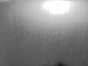 Motorhaube 1118533 Ford Mondeo III Limousine 2.0 TDCi/TDDi 115 16V (D6BA)