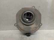 Steuergerät Xenon 33119SJK013 Honda VIII Schrägheck (FN, FK) 1.8 (FN1, FK2)