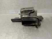 Scharniere A4477600041 Mercedes-Benz Vito Tourer (447.7) Bus 2.0 116 CDI 16V (OM654.920)