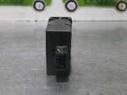 Lichtschalter 96384422XT Citro?n C3 (FC/FL/FT) 5-Drs. 1.6 16V (NFU) NFU