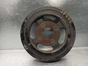 Kurbelwellen-Riemenscheibe 25181468 Daewoo / Chevrolet Epica Limousine 2.0 D 16V (Z20S)