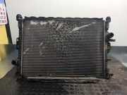 Radiator VP7EKH8005BD Ford S-Max GroÃŸraumlimousine 2.0 TDCi 16V 140 (QXWB)