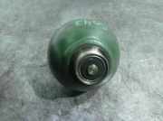 Hochdruckventil RECHTS VOOR 20000093 Citroën Xantia (X1) Schrägheck 1.9 D X, SX,VSX (XUD9TF-L(D8B-1))