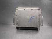 Steuerger?t Abs 0265109021 BMW 5 serie (E39) Limousine 535i 32V (M62-B35)