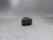 Warnleuchte Schalter 15A468 Mazda 5 (CR19) Großraumlimousine 2.0 CiDT 16V High Power (MZR-CD)