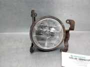 Nebelscheinwerfer Rechts Vorne 9220225500 Hyundai (LC) 1.5 CRDi CAT