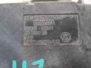 Sicherungskasten 8273005020 Toyota Avensis (T22) Limousine 2.0 D-4D 16V (1CD-FTV)
