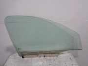 T?rscheibe Rechts Vorne - 13205913 Opel Corsa C (F08/68) Schr?gheck 1.4 16V Twin Port (Z14XEP)