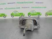 Bremssattel Rechts Hinten BC140098 SsangYong Rodius Großraumlimousine 2.0 e-200 Xdi 16V 2WD (D20DTR(Euro 5))