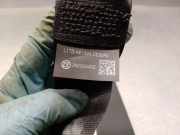 Sicherheitsgurt Rechts Vorne L1TBA61294C3JA6 Ford Puma SUV 1.0 Ti-VCT EcoBoost mHEV 12V (B7JB)