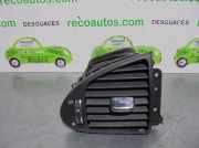 Luftdüse 2W937801814AC Jaguar XJ (X350) Limousine R 4.2 V8 32V (TB)