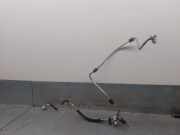 Klima Leitung 64539212236 BMW 1 serie (F20) Schrägheck 5-drs 116i 1.6 16V (N13-B16A)