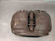 Bremssattel Rechts Vorne 8W0615108D Audi C8 (4A2) 35 TDI Mild Hybrid