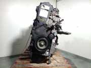 Motor 4H03 Peugeot Boxer (U9) Van 2.2 Blue HDi 140 (DW12RUD(4HJ))