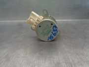 Heizlüfter 0637009020 Lexus 430 (UCF30) Básico (07.2003->)