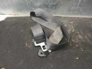 Sicherheitsgurt Mh 7566032100 SsangYong Actyon SUV 2.0 Xdi 16V 4WD Sports Pick-up (OM664.951)