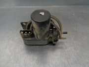 Vakuumpumpe 8587024 Saab 9000 CS Liftback 2.3i 16V CSE (B234I)