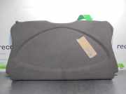 Hutablage 98ABA46506AL Ford Focus 1 Limousine 1.8 TDdi (C9DB)