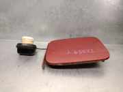 Tankklappe G88301KAMA Nissan Juke (F15) SUV 1.2 12V DIG-T (HRA2)