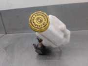 Fensterheber Rechts Vorne 8E0837462B Audi A4 (B7) Limousine 3.2 FSI V6 24V (AUK)