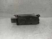 Luftklappe Stellmotor 9818171680 Opel Corsa F (UB/UH/UP) SchrÃ¤gheck 5-drs 1.5 CDTI 100 (D15DT(DV5RD))