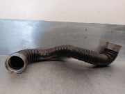 Schlauch A2465200401 Mercedes-Benz A (W176) Schrägheck 1.5 A-180 CDI, A-180d 16V (OM607.951(Euro 5)